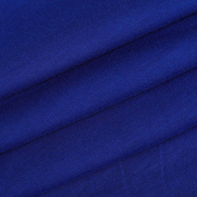 32s Lenzing Modal/Silk Single Jersey 32s Lenzing Modal/Silk Single Jersey