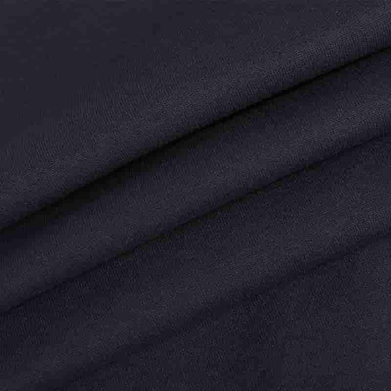 Fleece Fabric Fleece Fabric