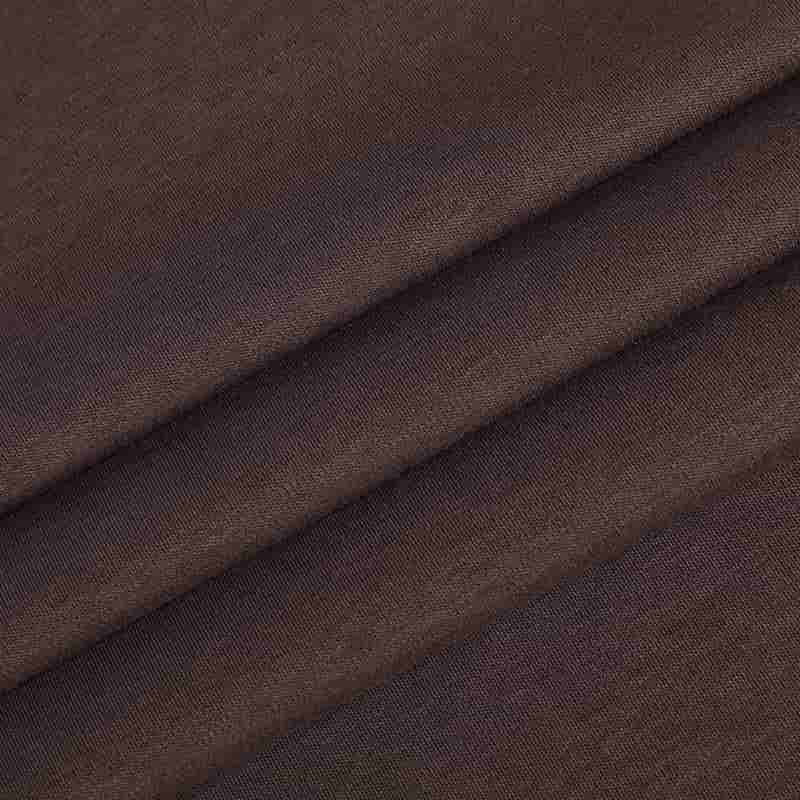 40s Lenzing Modal/Cotton/Wool + 30D Full-Plated Spandex Interlock Fabric 40s Lenzing Modal/Cotton/Wool + 30D Full-Plated Spandex Interlock Fabric