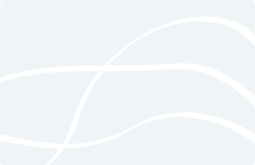 {#config.cms_name}